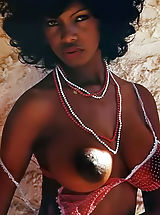 Black Nipples | nipples of black girls, ebony, black pussy
