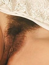 black naked, Hairy Pussy Girls