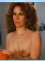 Karen Black