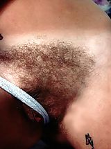 naked girls, Vintage Porn at its best from Vintage Cuties