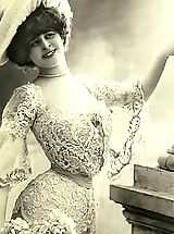 naked woman, Forefathers Fantasies