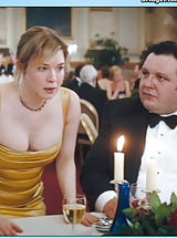 naked girls, Renée Zellweger