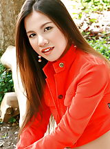Marina Jang