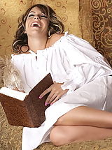 Vintage Online, WoW nude courtney bedroom vagina